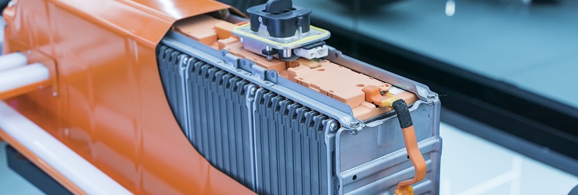 无水氯化锂检测