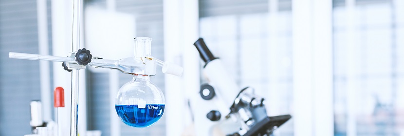 建筑隔震橡胶支座检测