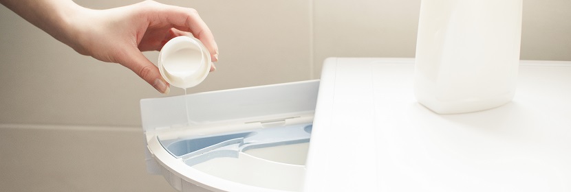 工业烷基磺酸钠检测