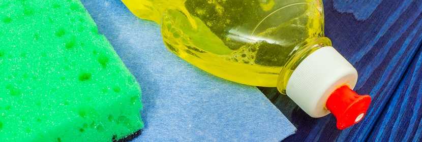 脂肪酸甲酯磺酸钠化验