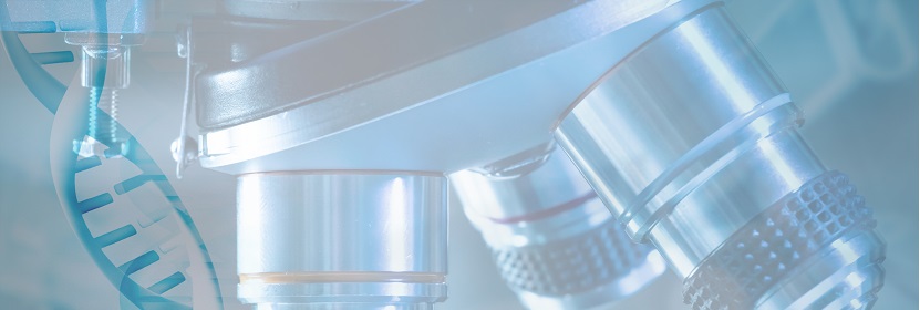 晶体硅太阳电池组件用封框胶带检测