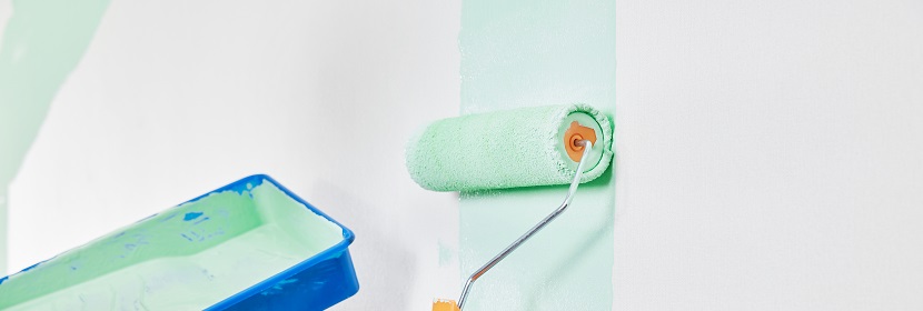 涂料抗菌性能检测