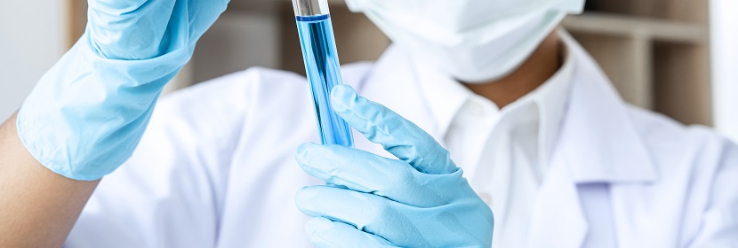 巯基硅烷偶联剂检测