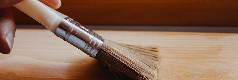 溶剂型丙烯酸树脂涂料检测